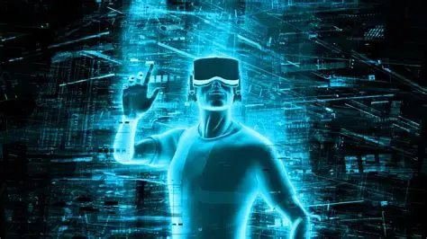 Experience background